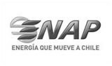 enap