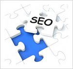 Curso seo, curso posicionamiento web, curso posicionamiento google