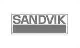 sandvik
